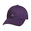 Aurora Plum Purple/Shadow Violet/3.0 Aurora Plum Purple/Shadow Violet/3.0
