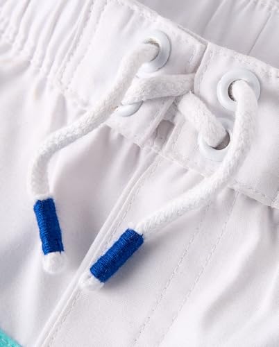 Image of Gymboree Boys and Toddler Swim Trunks