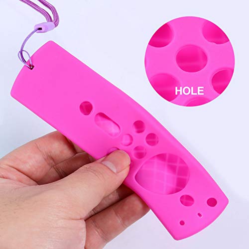 ARTIBETTER 2 Conjuntos de Capa Protetora de Silicone Compatível Com Cabo de Tv de Fogo 4K