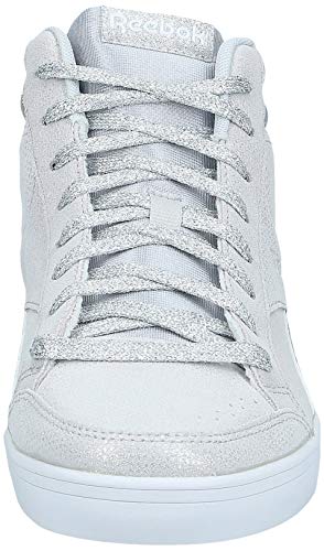 Montantes Reebok Royal Aspire 2 - vue 4
