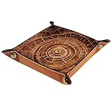 Viele Gelegenheiten - Ein perfektes Geschenk für Büro, Wohnzimmer, Eingangsbereich, Schlafzimmer und Badezimmer. Dies sind auch tolle Geschenkideen - Hochzeiten, Einweihungspartys, Trauzeugen, Jubiläen usw.