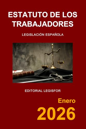 Estatuto de los Trabajadores