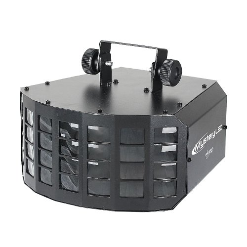 Terralec MAGIC LED - Filtro de color (LED) Cover