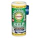 Sea Seasoning Kelp Granules w/ Cayenne 1.50 Ounces