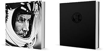 Hardcover Red Bull Stratos: A Mission to the Edge of Space Book