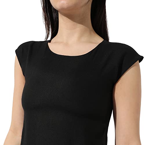 Image of PINACOLADA Women Top