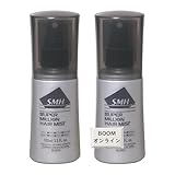 スーパーミリオンヘアー ヘアミスト 100mL (×2個セット)