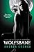 Wolfsbane
