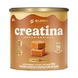 Ofertas