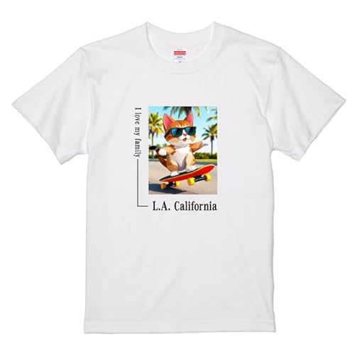 [DEAR] �L �˂� T�V���c ���� �����L ���g���� �X�P�{�[ ���C�� �X�N�G�A �����Y ���f�B�[�X ���j�Z�b�N�X �y�b�g �L�����N�^�[ �O�b�Y �t�F�X ���킢�� �J�W���A�� �V���v�� �������낢 �v���[���g �T�[�t �A�E�g�h�A �u�����h dtf-t-