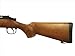 agm mp001 airsoft sniper rifle bolt action airsoft gun(Airsoft Gun)