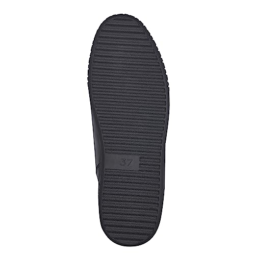 Image of MARCO TOZZI Women's Modern Warm Lining Boat