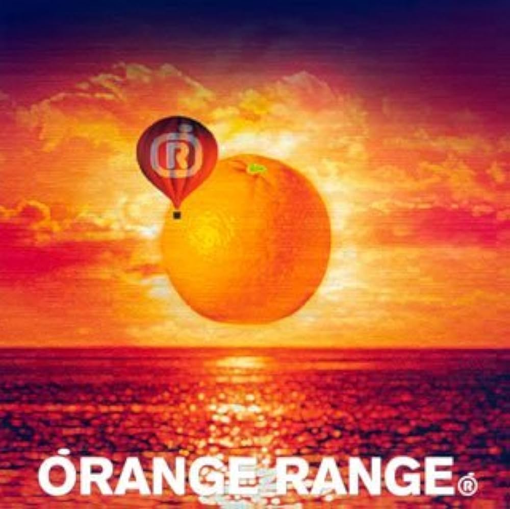 【A145】CDシングル 太陽の時代 A145】CDシングル 太陽の時代 A145】CDシングル 太陽の時代 A145】CD