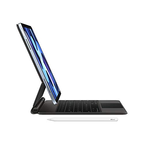iPad Air 10,9
