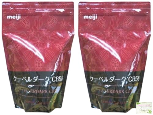 y2Zbg̔z  `R[g N[x_[N CB58 r^[`R Ɩp 1kg `R meiji _[N`R[g JJI ptF XC[c fU[g َq gbsO IWi|PbgeBbVt