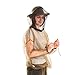 Coghlan's Bug Jacket, Medium