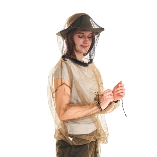 Coghlan's Bug Jacket, Large