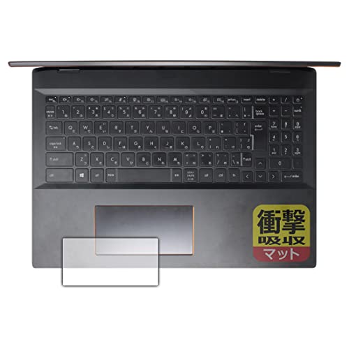 PDA�H�[ Summit E16 Flip A11U�Ή� �Ռ��z��[���˒ጸ] �ی� �t�B���� [�^�b�`�p�b�h�p] �ϏՌ� ���{��