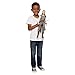 STAR WARS Big-FIGS Rey Episode VIII Action Figure, 20