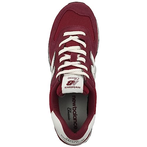 Image of New Balance Men's 574 V2 Sneaker