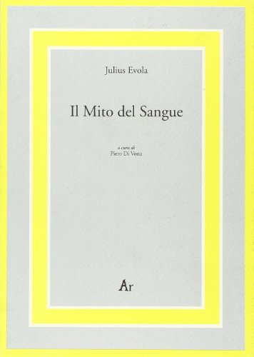 Nuova Immagine del Prodotto