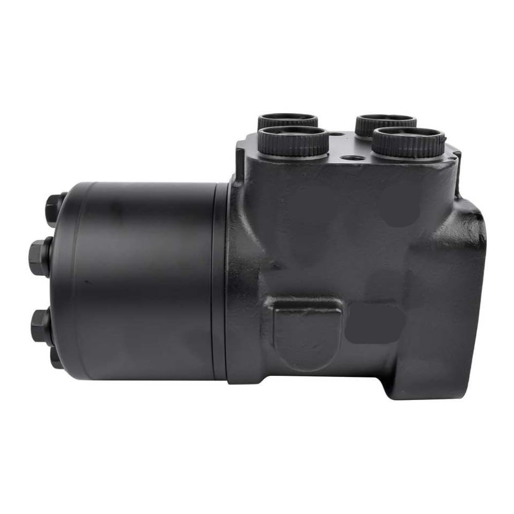 Steering Control Unit Replacement Compatible With Char-Lynn 3 6 12 Series 2111038002 211-1177-002
