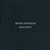 Vista 1 de Infinito Particular