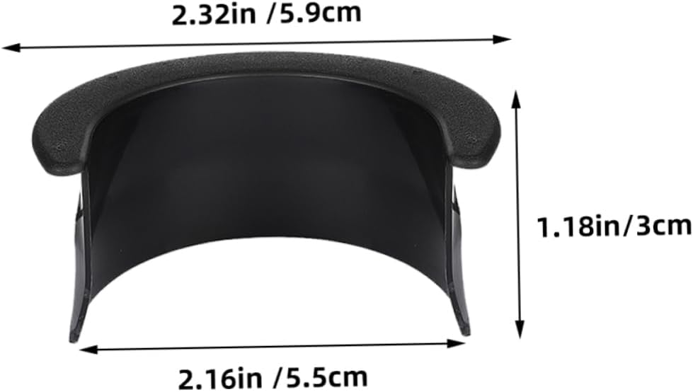12pcs Professional Billiard Table Liners Pool Mid-Tail Bag for Snooker Table