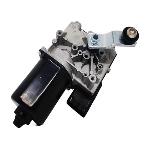 Tringlerie essuie-glace avant Buick LeSabre 2000 2001 2002 2003 2004 2005 tringle