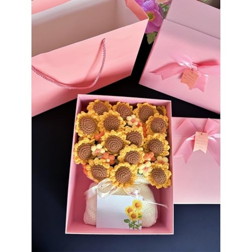 t[uPbg ԑuPbgLbg ԑɂȂ iFWJ̃u[P 110cm TCYI ӂӂɍזю̂ӂ蔧GApMtg{bNXŒa/̓/LOv[gɍœK (110cmЂ܂(j) [sAi]