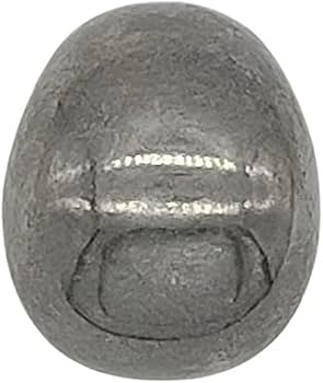 いってつ タイラバ タングステン 目あり無垢 へんどりっくす タイラバ