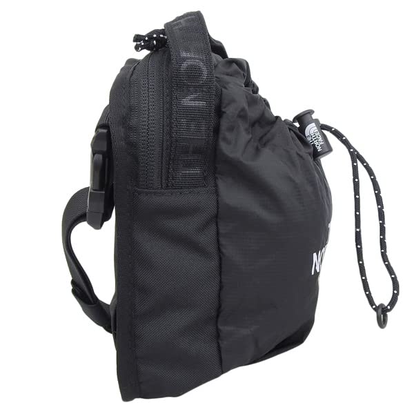 Amazon.co.jp: [ザ ノース フェイス] THE NORTH FACE バッグ