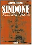 Sindone. Inchiesta sul mistero