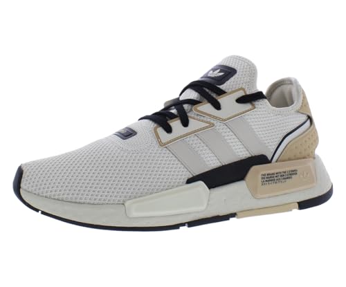 Image of adidas Men's Ozelia Sneakers
