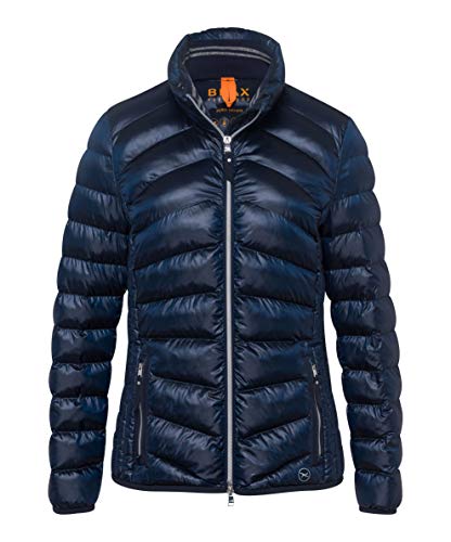 Preisvergleich Produktbild BRAX Feel Good Style Bern Navy 40