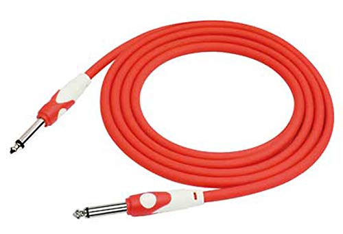 Kirlin LGI-201-3M-RD Kablo