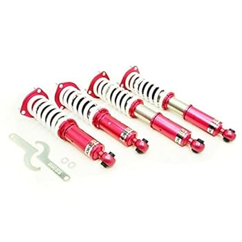 ucf20 キャンバーアダプター 3~4度 20セルシオ LS400 ucf20 キャンバーアダプター 3~4度 20セルシオ LS400 - メルカリ