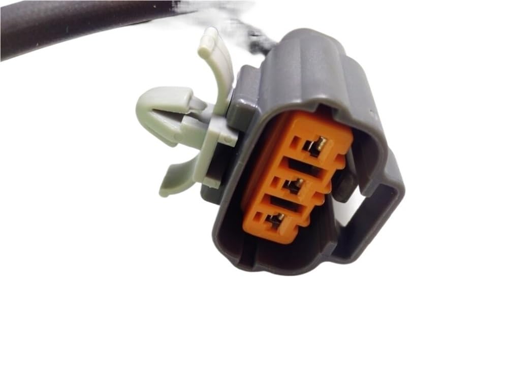 Sensore albero a camme Per MAZDA Per XEDOS 6 9 323 Per MX-6 Per MX-3 | 626 Per MVP J5T150 Sensore posizione albero motore J005T15071 J5T15071