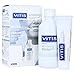 Vitis Whitening 2in1 Set
