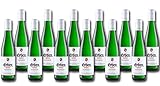 Unsere besondere Speiseempfehlung zu diesem Wein: Rindfleisch mit würzigen Saucen, asiatische Gerichte, Weißschimmel- und Rotschmierkäse