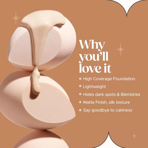 Image of MN BB Cream Rose Moisture F12010 45ml | Blemish Balm Cream | Waterproof | Light Weight | Long Lasting | Makeup Foundation. (Shade-B#, Free Size)