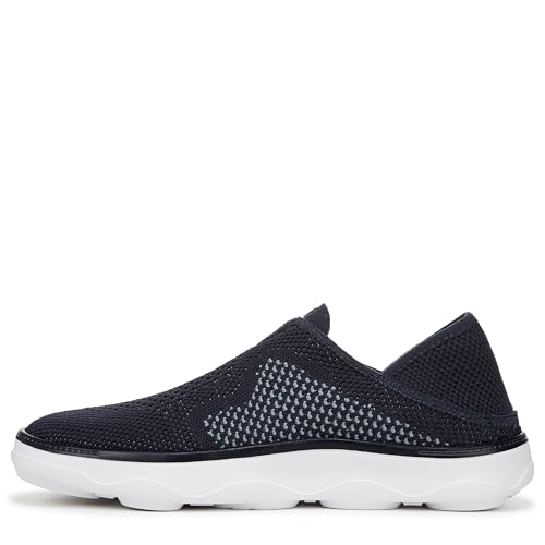 Image of Vionic Women's Sage Rx