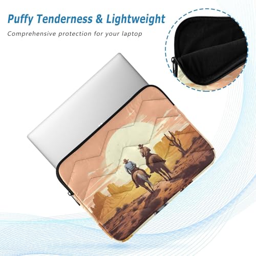 Funda para portátil 13-14 pulgadas impermeable miniatura 5