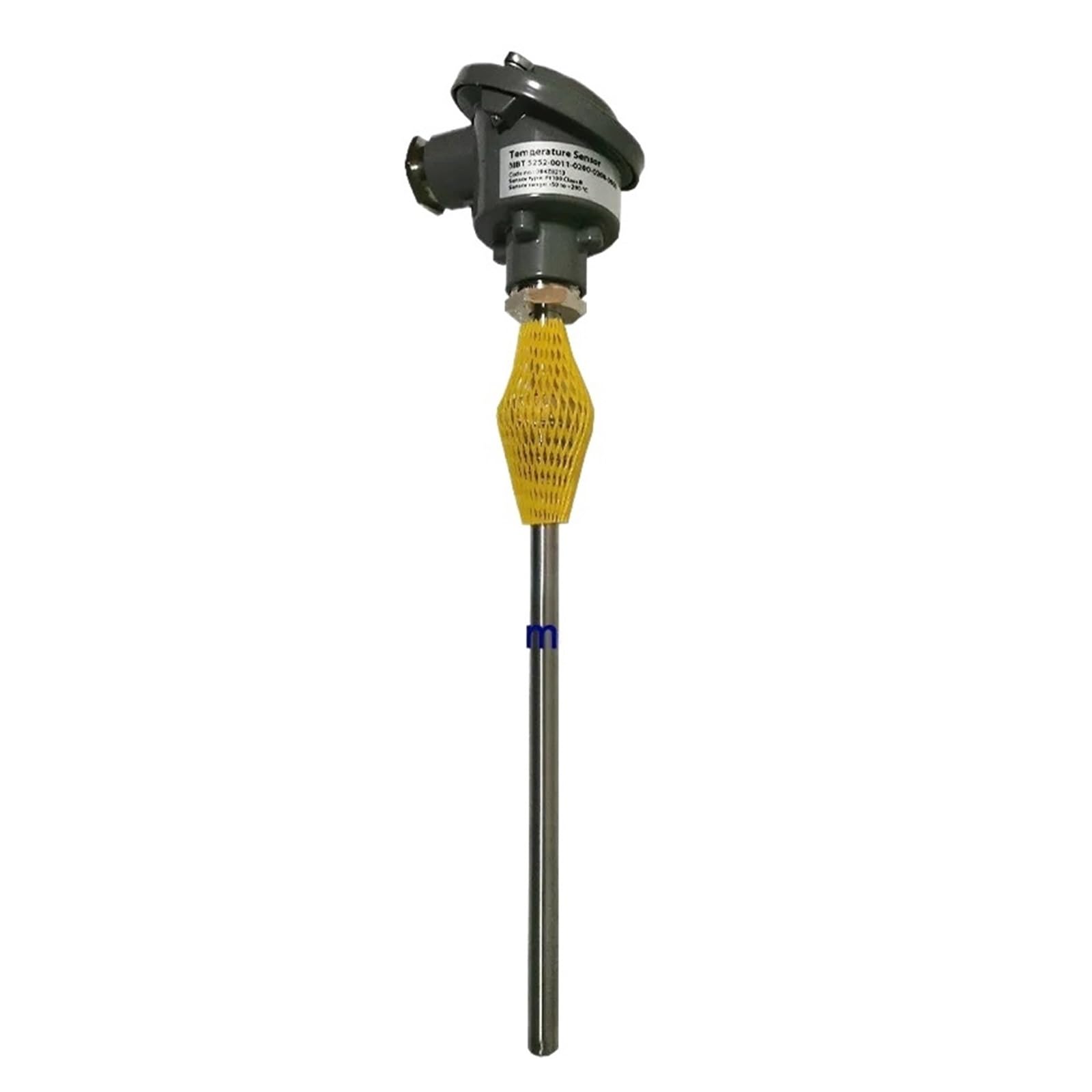 JJKKOZVQF Temperature Sensor 5252 084Z8210 084Z8211 084Z8212 084Z8213 084Z8214 084Z8216 084Z8217(084Z8217)