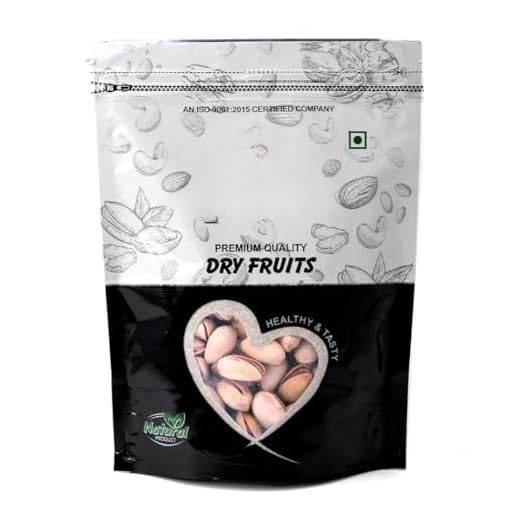 Healthy Dry Fruits and Nuts Pistachios