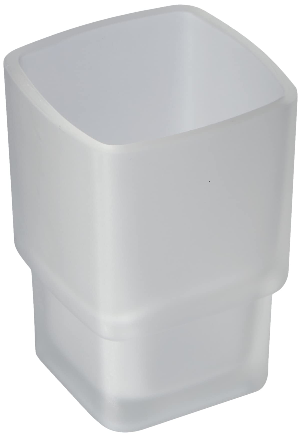 Emco 52000090 - Accesorio de baño