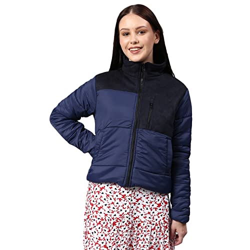 Image of PINACOLADA Womens Jacket
