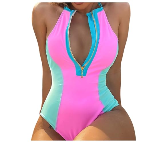 Mujeres En Trikinis Ropa De BañO Dos Piezas Trajes De BañO Panty Alta Traje De BañO Bandage Bikinis con Short para Gorditas Bikini para Chicas Bikini Flores Mujer Mujeres Peruanas En Bikini Traje De