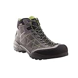 Scarpa Men's Zen Pro Mid GTX Hiking Boot