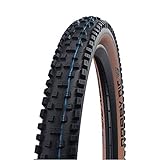Los productos deportivos de la marca Schwalbe están diseñados para que disfrutes de tu deporte favorito sin preocuparte de nada más que rendir al máximo